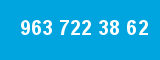 963 722 38 62